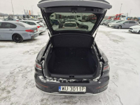 Volkswagen Arteon Poleasingowe.pl Komorniki - zdjęcie 8
