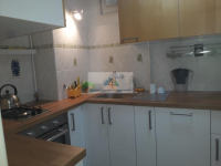 Okrąg 38,28m2. Po remoncie! 2pokoje z loggią! 8/9p. Warszawa - zdjęcie 4