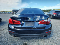 BMW 540 B58 / xDrive / M-Pakiet Częstochowa - zdjęcie 6