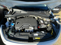 CITROEN C3 IV 1.2i PureTech 110 hybride e-DSC6 Plus HE704 Przemyśl - zdjęcie 9