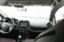Renault Clio Ostrów Wielkopolski - zdjęcie 6