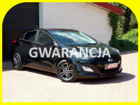 Hyundai i30 Klimatyzacja /Gwarancja /I Właść /LED /2014 Mikołów - zdjęcie 1