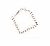 Działka budowlana uzbrojona w Lubiszewie Tczewskim 1382m2 Lubiszewo Tczewskie - zdjęcie 2