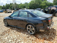 Audi A4 PREMIUM PLUS / S-Line / niski przebieg Częstochowa - zdjęcie 5