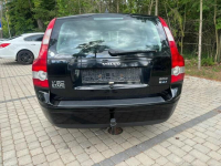 Volvo v50 2.0 d , klima dwumasa sprzęgło TOP ! Stargard - zdjęcie 4