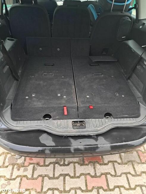 Ford S-Max 1.8 TDCi Trend Puchaczów - zdjęcie 11