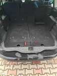 Ford S-Max 1.8 TDCi Trend Puchaczów - zdjęcie 11