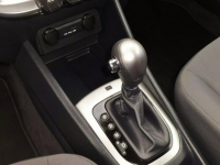 Kia Rio Alu Klima A U T O M A T. EURO 5 Nowy Sącz - zdjęcie 10