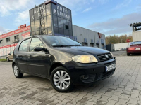 Fiat Punto ** Zamienię *  1.2  - 80KM Siemianowice Śląskie - zdjęcie 3