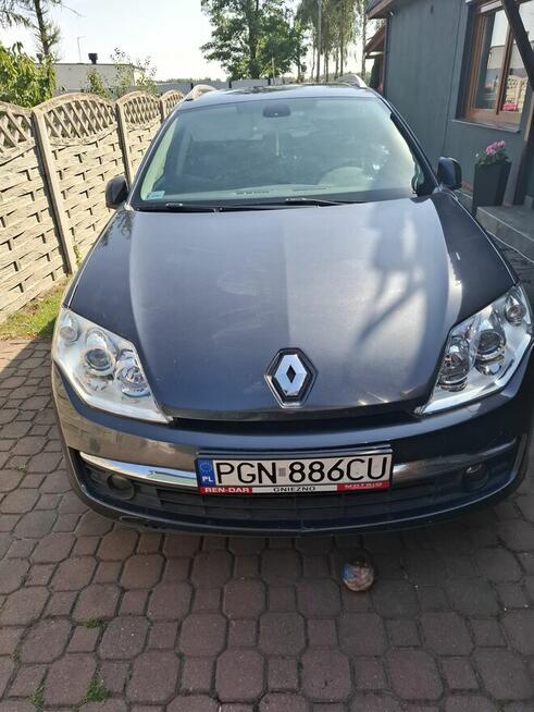 Sprzedam Czerniejewo - zdjęcie 4