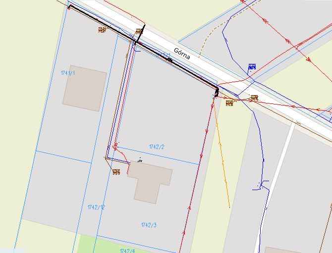 37 zł/m.kw., 10km od Kielc Chełmce - zdjęcie 3