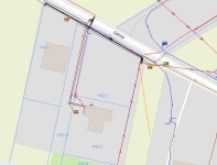 37 zł/m.kw., 10km od Kielc Chełmce - zdjęcie 3