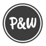 Pracownik magazynowy (Niemcy)