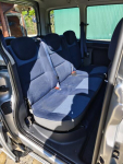 Sprzedam CITROEN Berlingo 2.0 HDI Multispace Przemyśl - zdjęcie 5