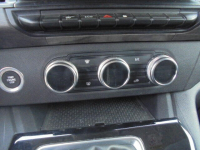 RENAULT Kangoo VP III 1.5 BlueDCi 115 Techno GP125 Poznań - zdjęcie 7