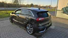 Kia Niro Karczew - zdjęcie 5