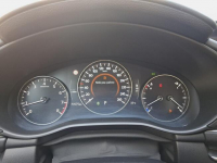 VAT 23% Kai 2.0Skyactive-G mHEV 150KM automat 2023 r., salon PL Swarzędz - zdjęcie 12