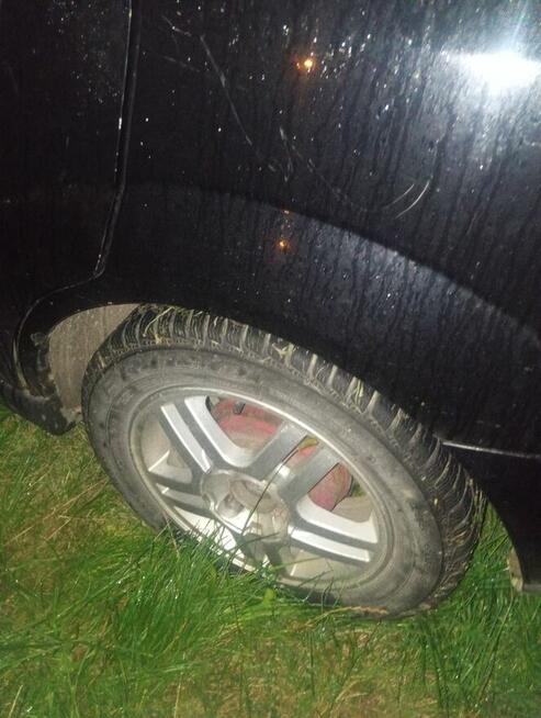 Kupno sprzedaż auto Sandomierz - zdjęcie 7