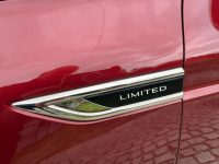 Renault Talisman 1.3 TCe FAP Limited EDC Racławice - zdjęcie 8