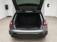Audi A3 35 TFSI Stronic S-line LED SONOS Virtual Pakiet Karbon Kielce - zdjęcie 10