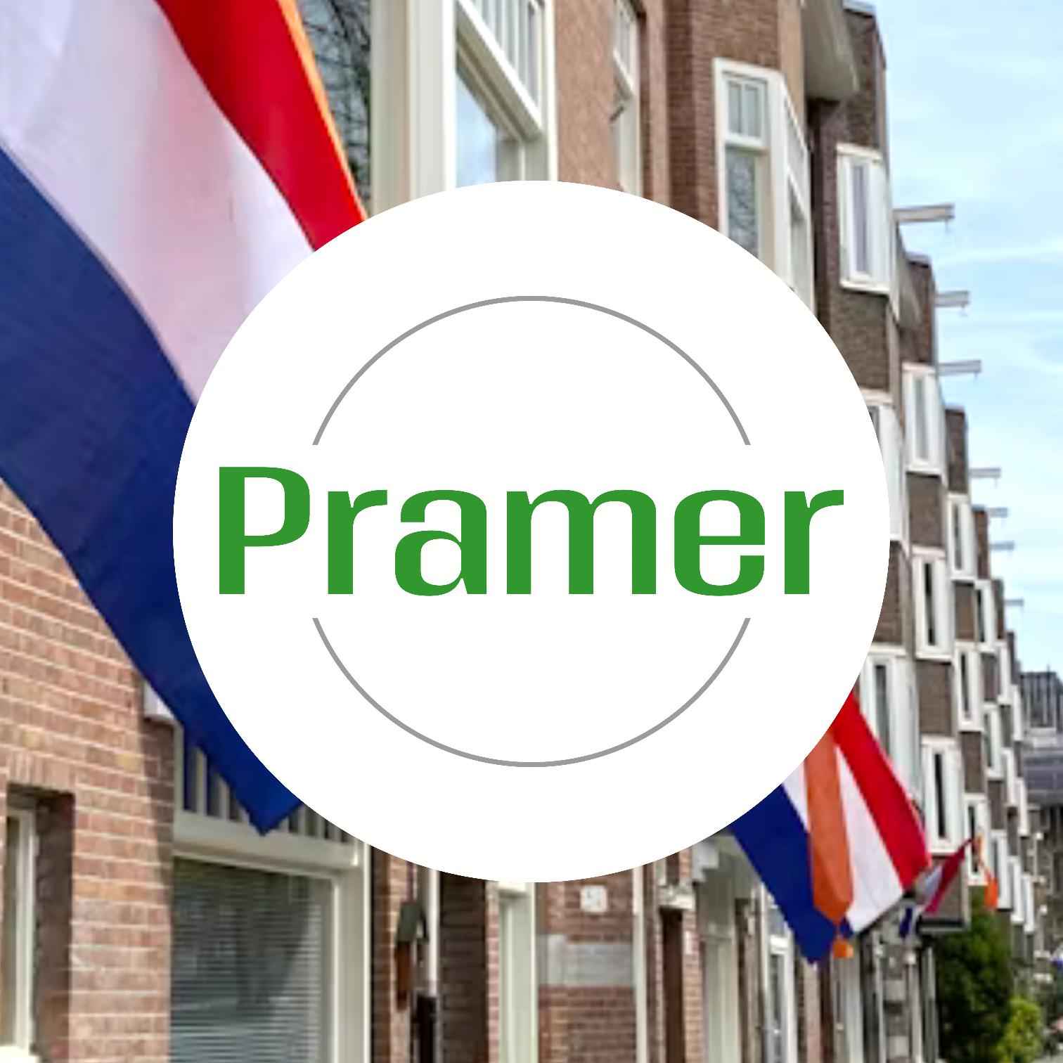 Pracownik produkcji wykładzin (NL, Genemuiden) - praca w Holandii Narama - zdjęcie 1