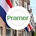 Pracownik produkcji wykładzin (NL, Genemuiden) - praca w Holandii