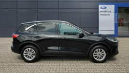 Ford Kuga 1.5 FWD 150KM Titanium ( ASO, PL, VAT23%)  NU75783 Warszawa - zdjęcie 4