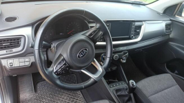 Sprzedam samochod Ulanów - zdjęcie 5