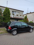 Volkswagen Golf 4 1.4 Koszalin - zdjęcie 6