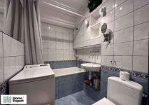 3pok, 48met, Plac Grunwaldzki BALKON/KOMÓRKA/WINDA (Wrocław) Śródmieście - zdjęcie 10
