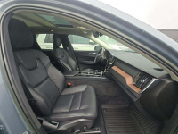 Volvo XC 60 Dark Theme / AWD / niski przebieg Warszawa - zdjęcie 8