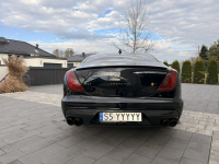 JAGUAR XJ 3.0D 300 KM, STYLIZACJA R-SPORT, WYJĄTKOWY EGZEMPLARZ Żory - zdjęcie 6