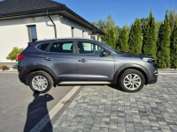 Hyundai Tucson kamera  navi 1.7crd KAMERA ORYGINAŁ Drelów - zdjęcie 6