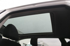 Nissan Qashqai Ostrów Wielkopolski - zdjęcie 12