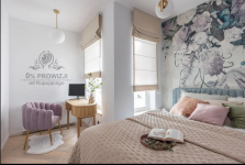 Piekna kawalerka w topowej lokalizacji idealna pod wynajem Wrocław - zdjęcie 7