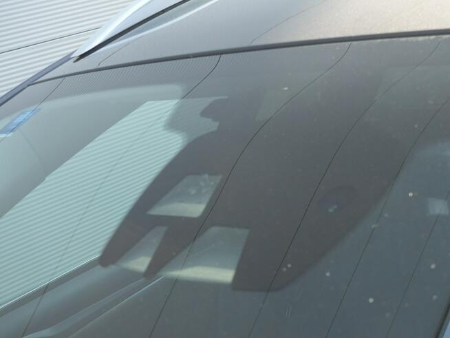 Ford Mondeo 2.0 TDCi 150KM/Automat/Park Asist/Pełny Serwis/TOP Lublin - zdjęcie 11
