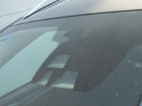 Ford Mondeo 2.0 TDCi 150KM/Automat/Park Asist/Pełny Serwis/TOP Lublin - zdjęcie 11