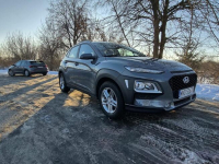 Hyundai Kona Comfort 2018r - pierwszy właściciel , stan bdb Pomiechówek - zdjęcie 3