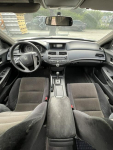 Honda Accord Słupsk - zdjęcie 12