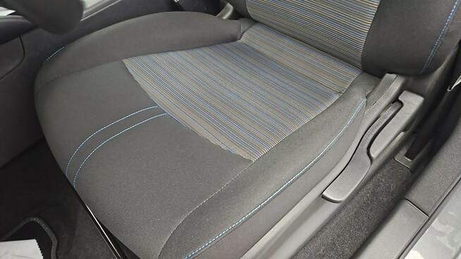 Nissan Leaf 40kWh N-Connecta ! Z Polskiego Salonu ! Faktura VAT ! Warszawa - zdjęcie 11