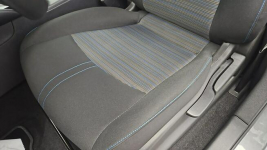 Nissan Leaf 40kWh N-Connecta ! Z Polskiego Salonu ! Faktura VAT ! Warszawa - zdjęcie 11