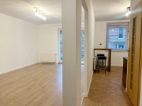 Przestronne 2 pokojowe mieszkanie w centrum miasta