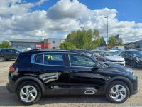 Citroen C5 Aircross LIFT*Alu18*Tablet*FullLED*Navi*1 wł *Gwarancja Chrzanów - zdjęcie 8