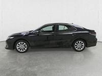 Toyota Camry Komorniki - zdjęcie 4