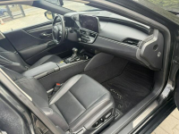 Lexus ES300 Zielona Łąka - zdjęcie 8