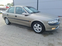 Opel Vectra Stan BDB. Zieleniewo - zdjęcie 7