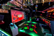 Organizacja Wigilii firmowych Warszawa Śródmieście - zdjęcie 5