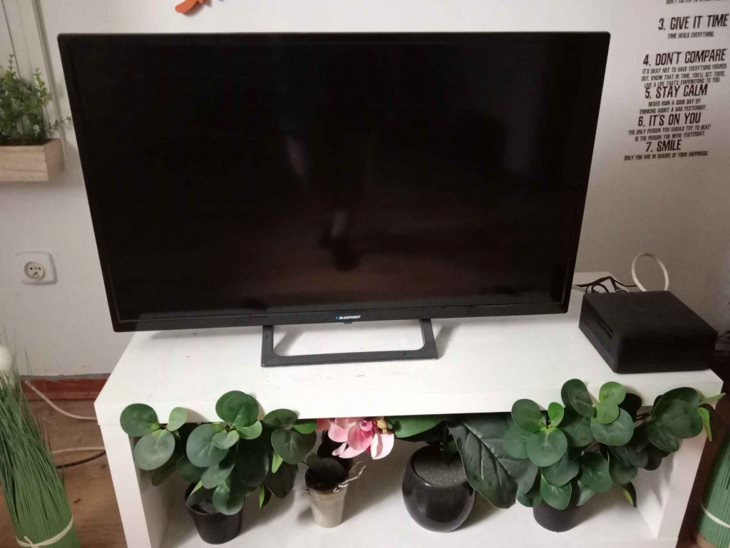 Anna Grunwald - zdjęcie 2