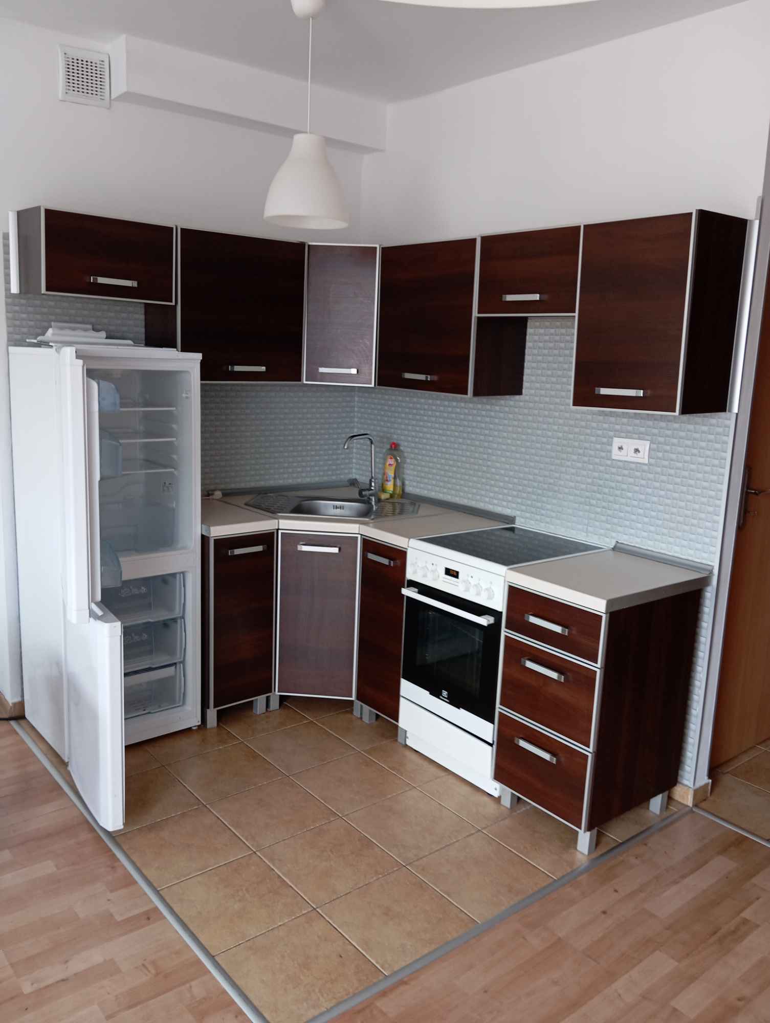 Wynajem mieszkania 2 pokoje Kościan - zdjęcie 4