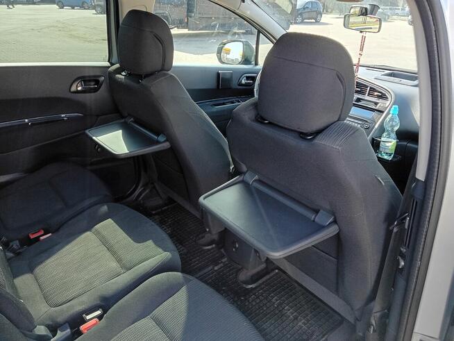 Sprzedam Oleśnica - zdjęcie 8